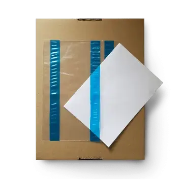 Envelope AWB