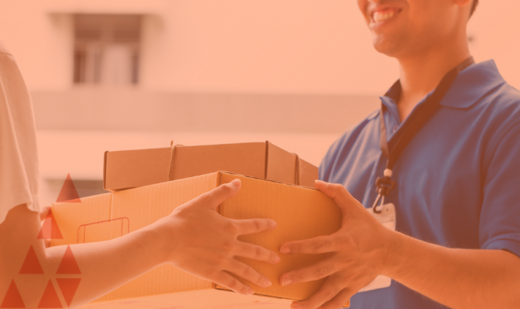 5 coisas que você precisa saber sobre entregas no e-commerce