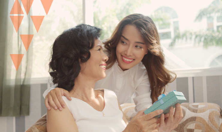 Prepare seu e-commerce para o Dia das Mães