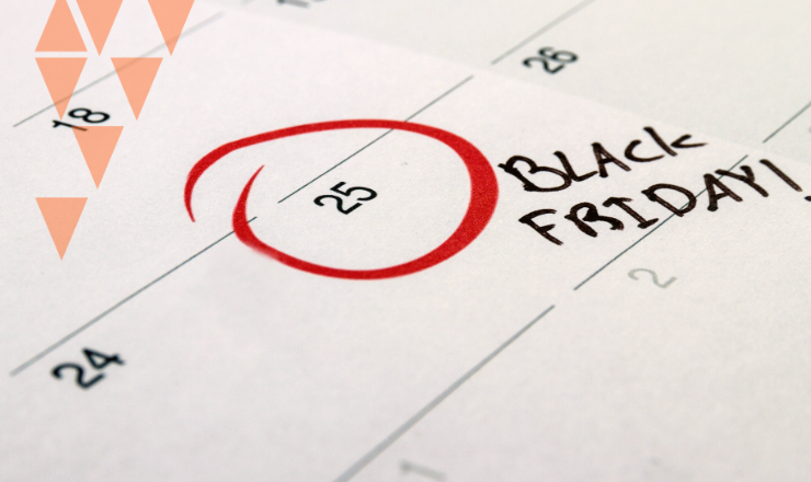 Black Friday: o que esperar no cenário econômico