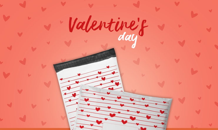 Valentine's Day: qual a origem da data e seu significado