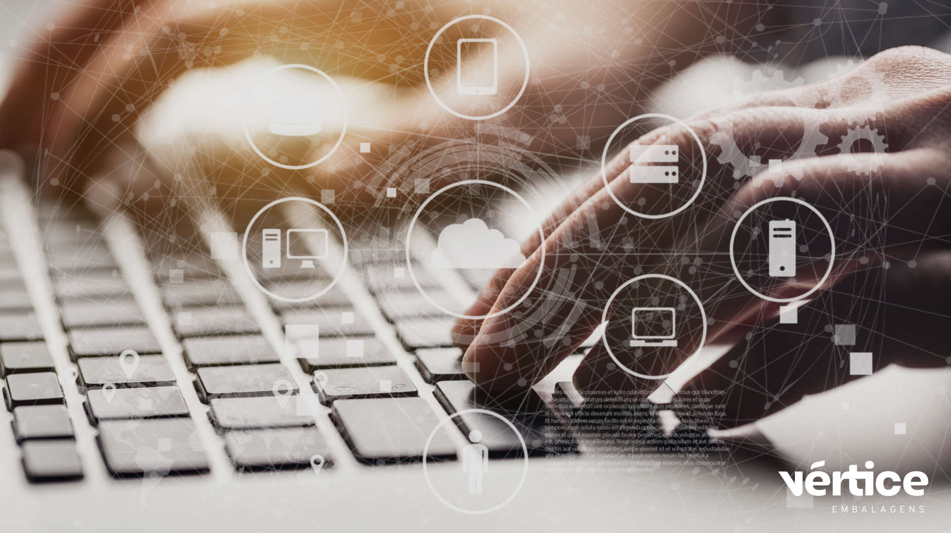 Data driven marketing: saiba o que é e conheça algumas ferramentas